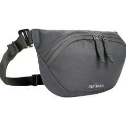 Tatonka - Hip Belt Pouch - Hüfttasche Clearance