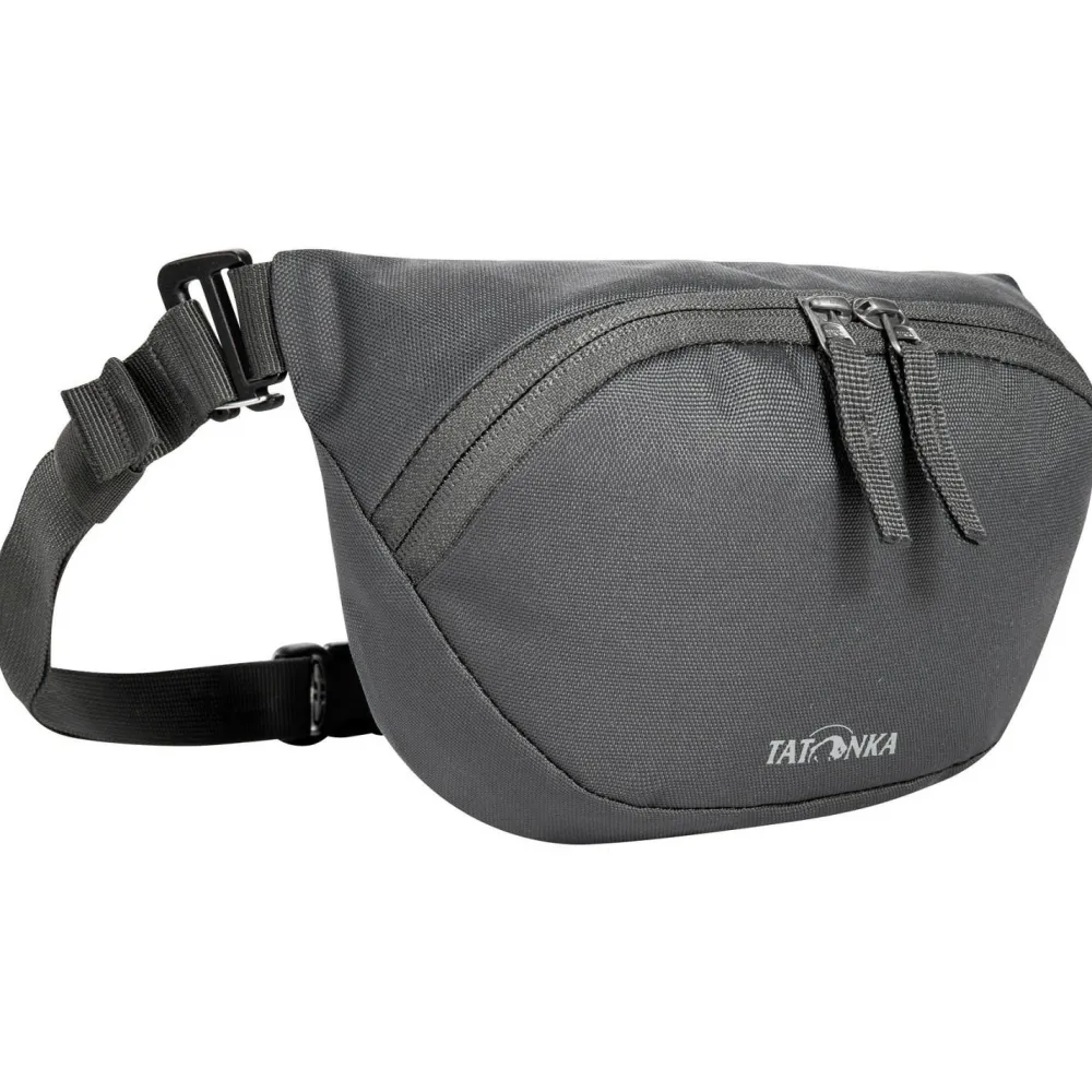 Tatonka - Hip Belt Pouch - Hüfttasche Clearance