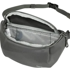 Tatonka Taschen|Taschen-- Hip Belt Pouch - Hüfttasche