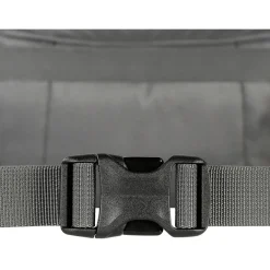 Tatonka Taschen|Taschen-- Hip Belt Pouch - Hüfttasche