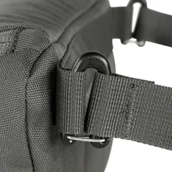 Tatonka Taschen|Taschen-- Hip Belt Pouch - Hüfttasche
