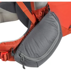 Tatonka Taschen|Taschen-- Hip Belt Pouch - Hüfttasche