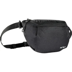 Tatonka Taschen|Taschen-- Hip Belt Pouch - Hüfttasche