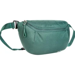 Tatonka Taschen|Taschen-- Hip Belt Pouch - Hüfttasche