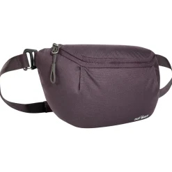 Tatonka Taschen|Taschen-- Hip Belt Pouch - Hüfttasche