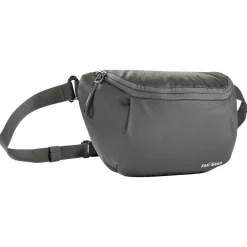 Tatonka Taschen|Taschen-- Hip Belt Pouch - Hüfttasche