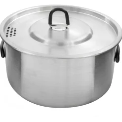 - Kettle II - Topf < Tatonka Sale