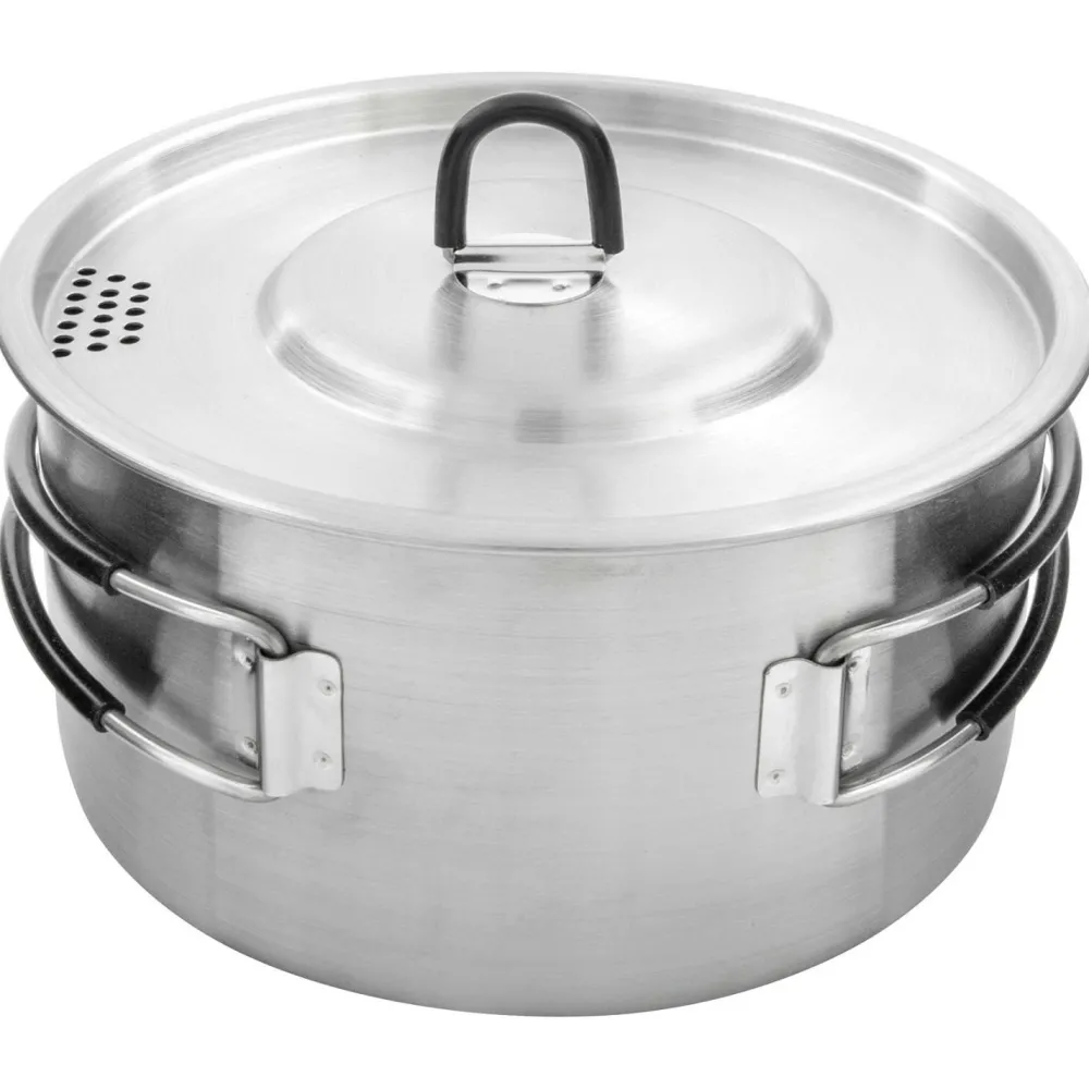 - Kettle II - Topf < Tatonka Sale