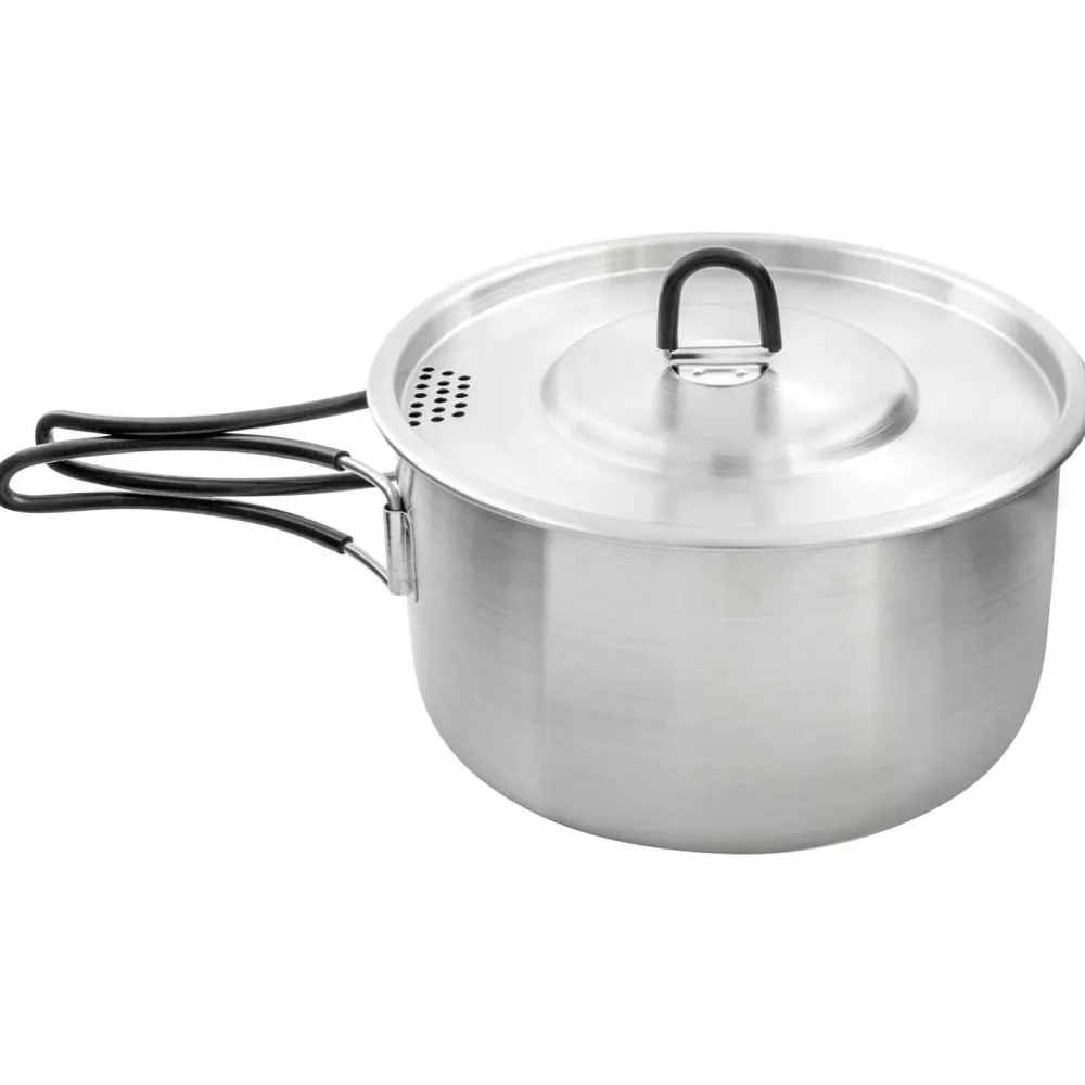 - Kettle II - Topf < Tatonka Sale
