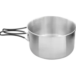 - Kettle II - Topf < Tatonka Sale