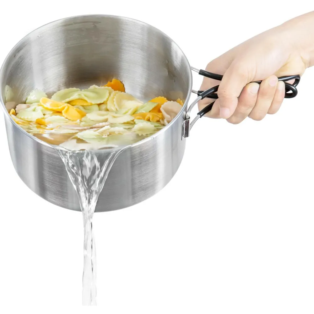 - Kettle II - Topf < Tatonka Sale