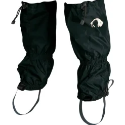 Tatonka Gamaschen-- Kid's Gaiter 420 HD Junior - Gamaschen