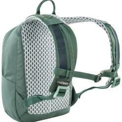 Tatonka - Kid's Husky Bag 10 - Kinderrucksack