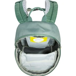 Tatonka - Kid's Husky Bag 10 - Kinderrucksack