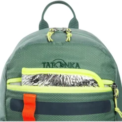 Tatonka - Kid's Husky Bag 10 - Kinderrucksack
