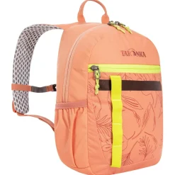 Tatonka - Kid's Husky Bag 10 - Kinderrucksack