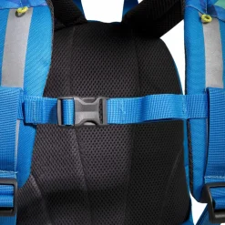 Tatonka - Kid's Husky Bag 10 - Kinderrucksack