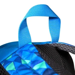 Tatonka - Kid's Husky Bag 10 - Kinderrucksack