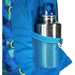 Tatonka - Kid's Husky Bag 10 - Kinderrucksack