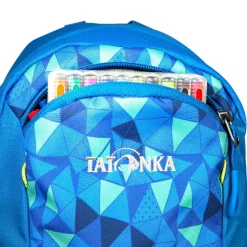 Tatonka - Kid's Husky Bag 10 - Kinderrucksack