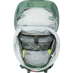 Tatonka - Kid's Yukon 32 - Kinderrucksack