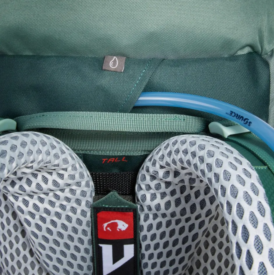 Tatonka - Kid's Yukon 32 - Kinderrucksack