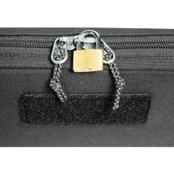 Tatonka Messer-- Knife Pouch Lock BC - Tasche