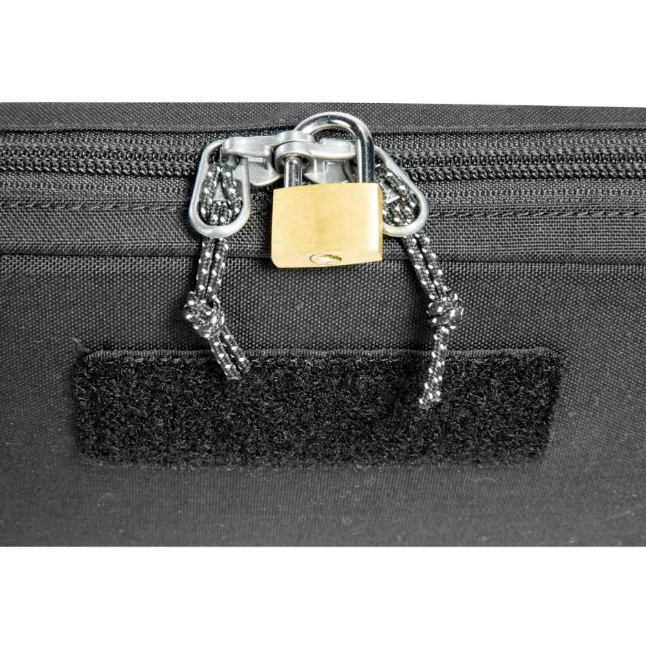 Tatonka Messer-- Knife Pouch Lock BC - Tasche