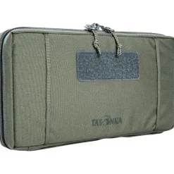 Tatonka Messer-- Knife Pouch Lock BC - Tasche