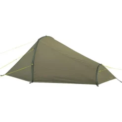 Tatonka - Koli - 1-Personen Zelt Light Olive Discount