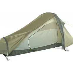 Tatonka - Koli - 1-Personen Zelt Light Olive Discount
