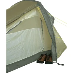 Tatonka - Koli - 1-Personen Zelt Light Olive Discount