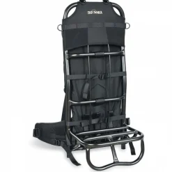 Tatonka - Lastenkraxe - Trekkingrucksack