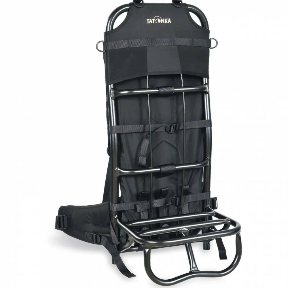 Tatonka - Lastenkraxe - Trekkingrucksack