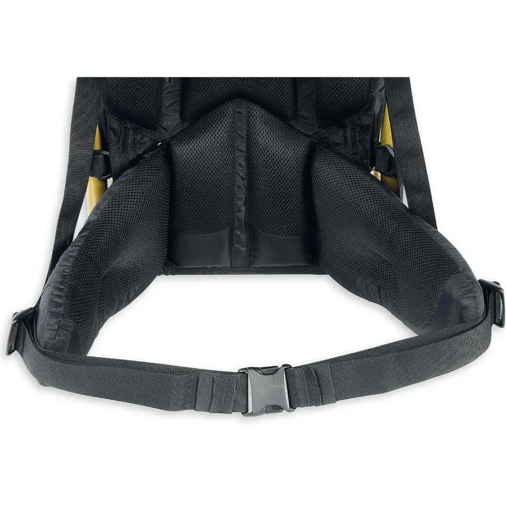 Tatonka - Lastenkraxe - Trekkingrucksack