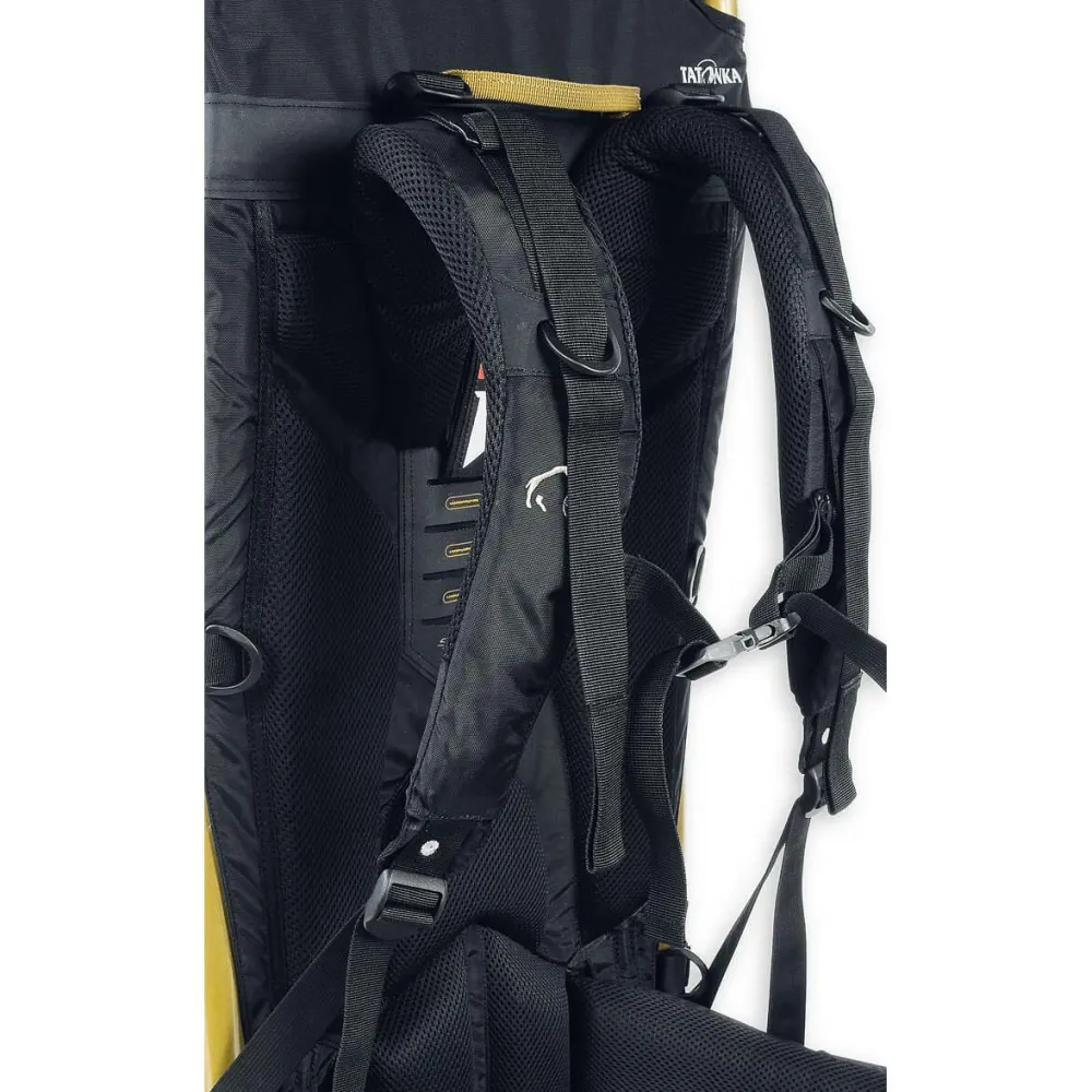 Tatonka - Lastenkraxe - Trekkingrucksack