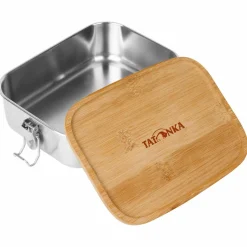 - Lunch Box I 800 - Essensaufbewahrung < Tatonka