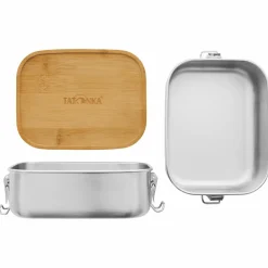 - Lunch Box I 800 - Essensaufbewahrung < Tatonka
