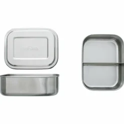 Tatonka - Lunch Box II 800 - Essensaufbewahrung