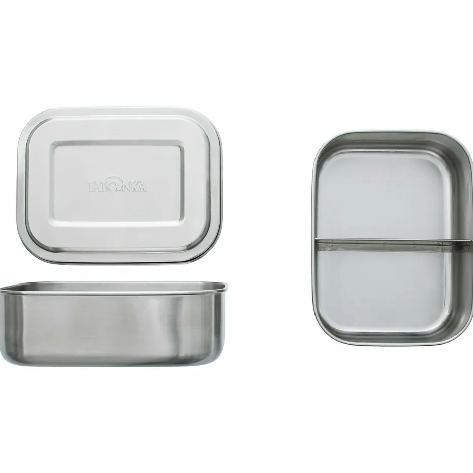 Tatonka - Lunch Box II 800 - Essensaufbewahrung