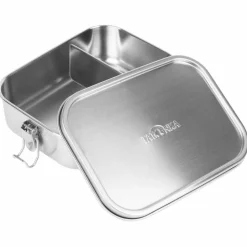 Tatonka - Lunch Box II 1000 - Essensaufbewahrung Lock Discount