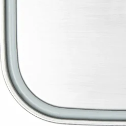 Tatonka - Lunch Box II 1000 - Essensaufbewahrung Lock Discount