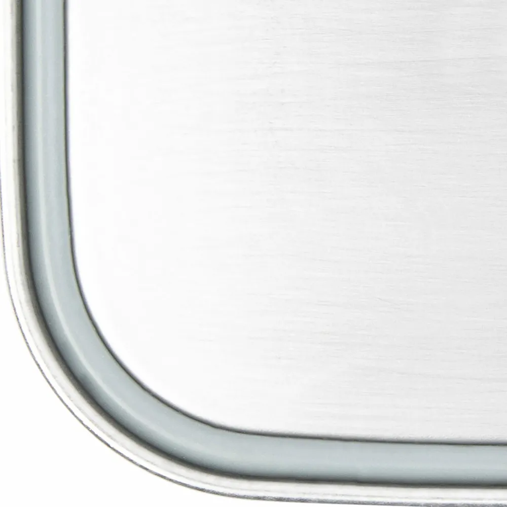 Tatonka - Lunch Box II 1000 - Essensaufbewahrung Lock Discount