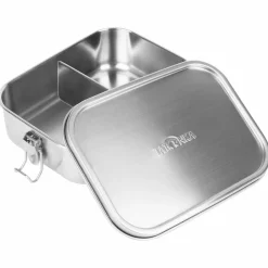 - Lunch Box II 800 - Essensaufbewahrung < Tatonka New
