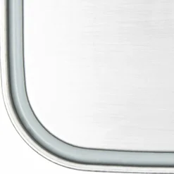 - Lunch Box II 800 - Essensaufbewahrung < Tatonka New