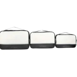 Tatonka - Mesh Bag Set III - Packsack Discount
