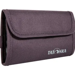 Tatonka - Money Box RFID B - Geldbeutel