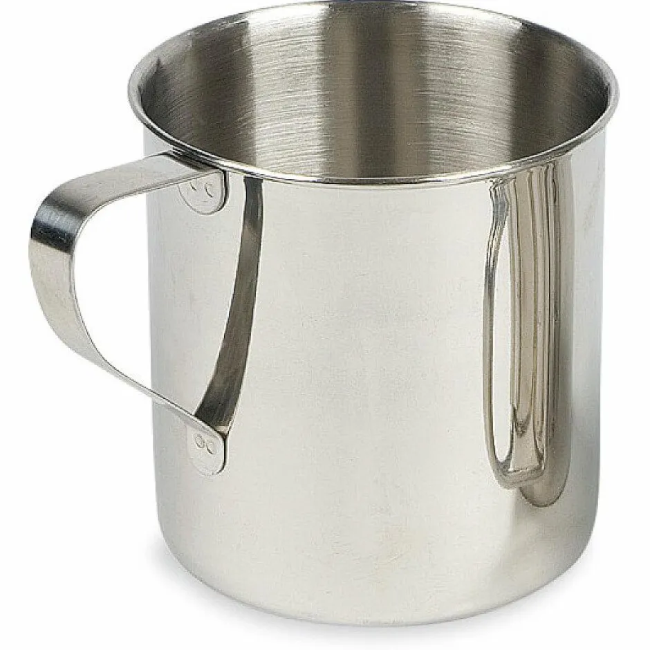 Tatonka - Mug - Becher