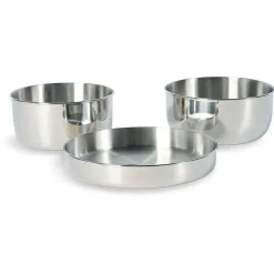 - Multi Pot Set - Topf < Tatonka