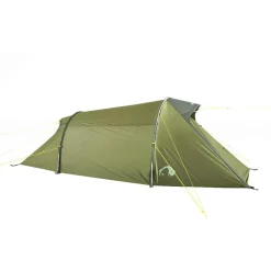 Tatonka - Narvik 2 - 2-Personen Zelt Light Olive Best